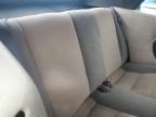 2004 Ford Mustang  للبيع في San Martin، CA - Front End