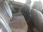 2006 Volkswagen Jetta Value zu verkaufen in Sandston, VA - Normal Wear