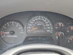 2008 Chevrolet Trailblazer Ls for Sale in Apopka, FL - Rear End
