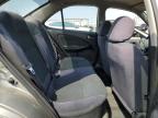 2005 Nissan Sentra 1.8 zu verkaufen in Chicago Heights, IL - All Over