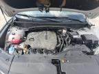 2023 Hyundai Tucson Sel na sprzedaż w Greenwell Springs, LA - Side