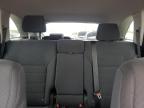 2017 Kia Sorento Lx   na sprzedaż w Indianapolis, IN - Side