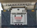 2016 International 4000 4300   en Venta en Houston, TX - Burn - Engine