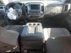 2017 Chevrolet Silverado C1500 Lt   na sprzedaż w Sacramento, CA - Front End