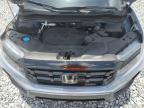 2025 Honda Ridgeline Sport للبيع في Arcadia، FL - Side