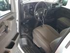 2019 Chevrolet Express G2500  for Sale in Hayward, CA - Front End