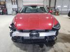 2021 Hyundai Sonata Se на продаже в Rogersville, MO - Front End