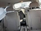 2011 Toyota Highlander Base за продажба в New Orleans, LA - Side