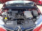 2022 RENAULT ARKANA S E for sale at Copart ROCHFORD