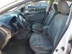 2008 Nissan Sentra 2.0 zu verkaufen in Eight Mile, AL - Front End