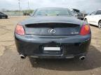 2004 Lexus Sc 430 للبيع في Woodhaven، MI - Front End