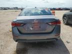 2024 Nissan Sentra Sv zu verkaufen in Houston, TX - Front End