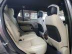 2018 Land Rover Range Rover  продається в East Granby, CT - Minor Dent/Scratches