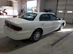 2005 Buick Lesabre Custom for Sale in York Haven, PA - Front End