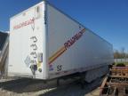 2012 Utility Vs2Dx Dry Van Trailer продається в Appleton, WI - Side