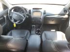 2014 Kia Sorento Ex for Sale in Ellenwood, GA - Rear End