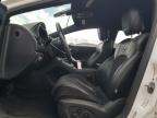 2015 Chrysler 200 S na sprzedaż w Chalfont, PA - Rear End