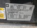 Shreveport, LA에서 판매 중인 2014 Gmc Acadia Slt-2 - Front End