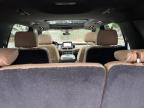 2021 Chevrolet Tahoe K1500 Premier de vânzare în North Billerica, MA - Minor Dent/Scratches