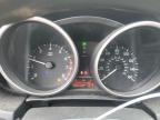 2014 Mazda 5 Sport for Sale in Elgin, IL - Side