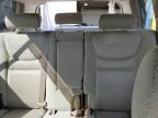 2002 Toyota Highlander  en Venta en Chambersburg, PA - Mechanical