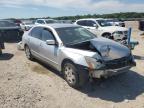 2005 Honda Accord Lx   for Sale in Kansas City, KS - Front End