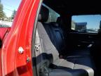 2022 Toyota Tundra Crewmax Platinum for Sale in Graham, WA - Front End