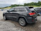 Grenada, MS에서 판매 중인 2015 Jeep Grand Cherokee Limited - Normal Wear