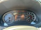 2024 Infiniti Qx55 Luxe for Sale in North Billerica, MA - Side