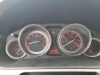 2012 Mazda Cx-9  იყიდება Savannah-ში, GA - Minor Dent/Scratches