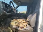 2012 Chevrolet Express G1500  for Sale in Gaston, SC - Front End