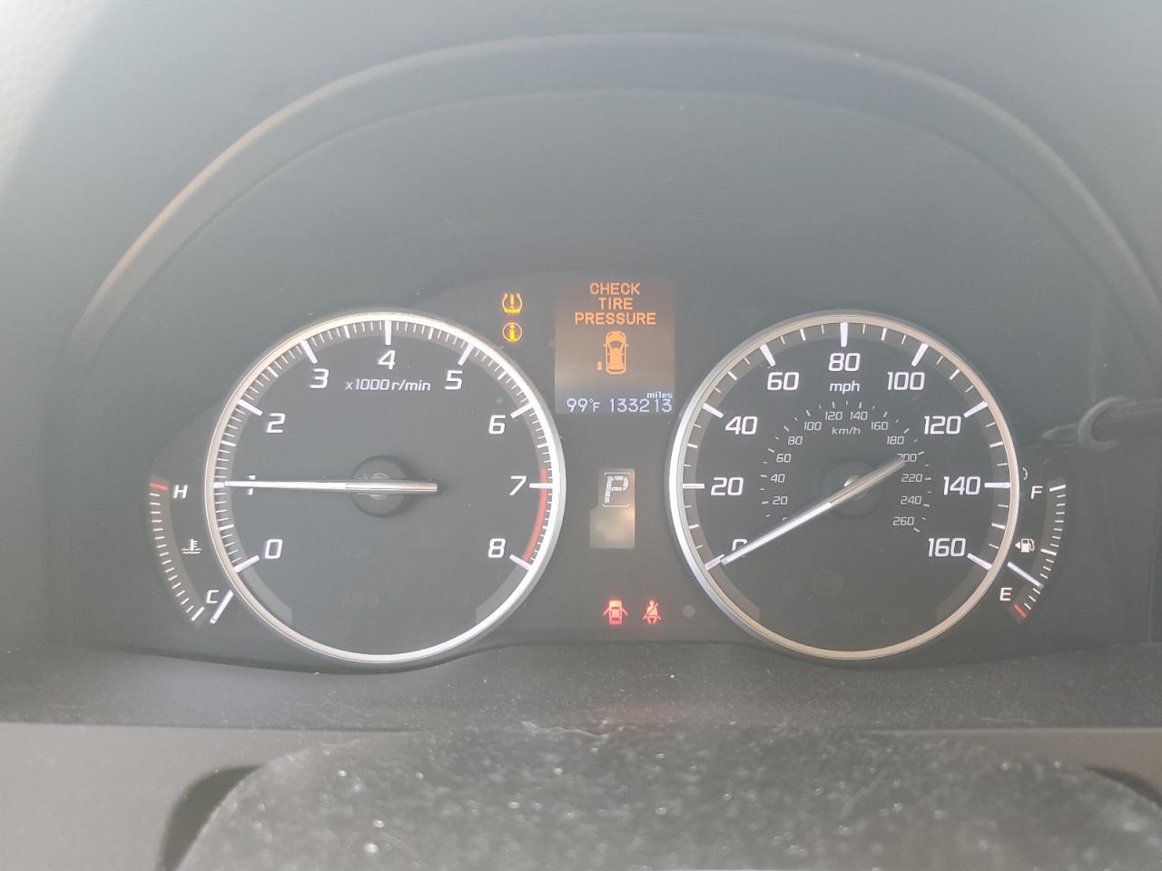 2014 Acura Rdx Technology VIN: 5J8TB4H56EL018816 Lot: 56471175