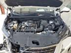 2018 Lexus Nx 300 Base for Sale in Homestead, FL - Front End