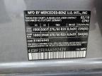 2010 Mercedes-Benz Gl 350 Bluetec for Sale in Reno, NV - Mechanical