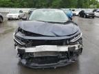 2019 Honda Insight Ex на продаже в Glassboro, NJ - Front End