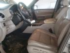 2011 Honda Pilot Exl for Sale in Lexington, KY - Front End