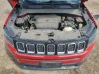 2018 Jeep Compass Latitude for Sale in Elgin, IL - Vandalism