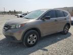 2013 Honda Cr-V Lx for Sale in Mentone, CA - Mechanical