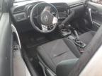 2011 Toyota Scion Tc  zu verkaufen in Glassboro, NJ - All Over