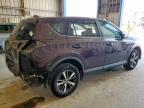 2018 Toyota Rav4 Adventure for Sale in Abilene, TX - Rear End