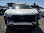 2018 Acura Mdx Technology na sprzedaż w Eugene, OR - Front End