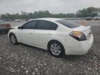 2012 Nissan Altima Base на продаже в Barberton, OH - Front End