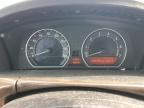 2008 Bmw 750 Li for Sale in Lebanon, TN - Front End