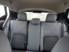 2024 Nissan Kicks Sr продається в San Diego, CA - Side