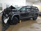 2023 Gmc Acadia Slt de vânzare în Davison, MI - Front End