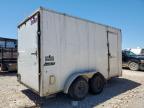 Grand Prairie, TX에서 판매 중인 2023 Lgs Pscbc7.0X14Te2Ff Enclosed Cargo Trailer - All Over