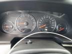 2004 Chrysler Sebring Lxi for Sale in Tifton, GA - Top/Roof
