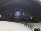 2004 Mercedes-Benz Clk 320 продається в Wheeling, IL - Mechanical
