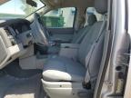 2009 Dodge Durango Se for Sale in Albuquerque, NM - Side