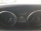 2014 Land Rover Range Rover Sport Sc en Venta en Magna, UT - Minor Dent/Scratches